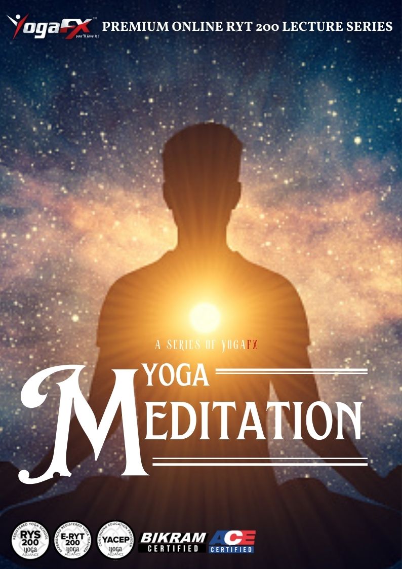 Meditation